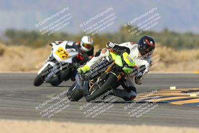 media/Jan-18-2024-Racers Edge (Thu) [[008952c709]]/B Group/Session 2 (Turn 16)/